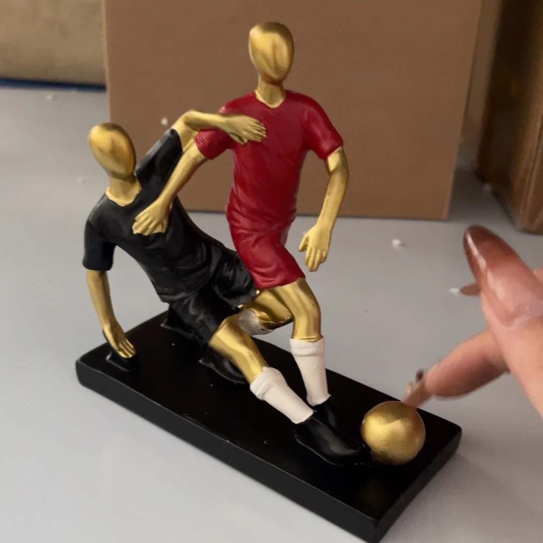 摆件等各种工具的