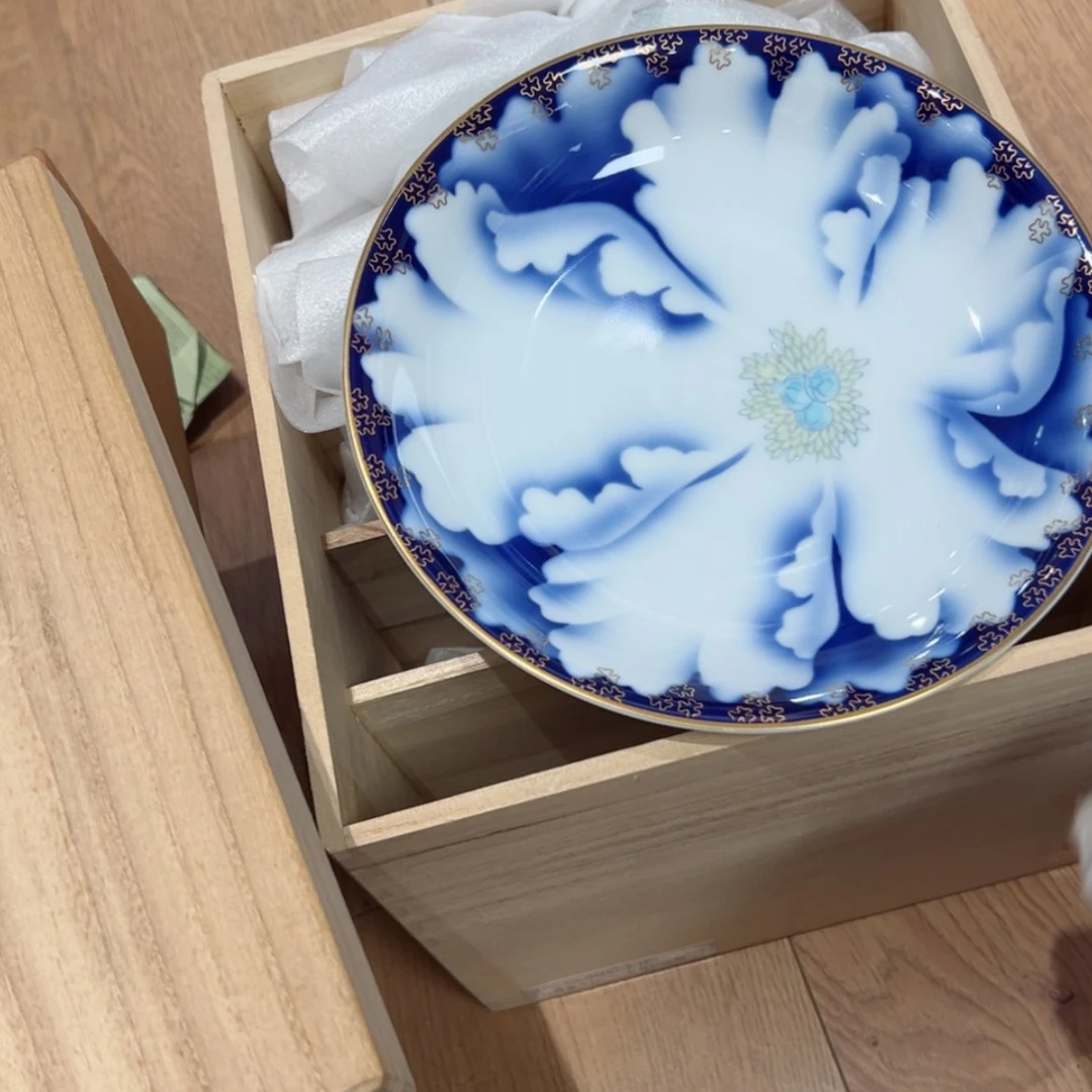 【闪购商品】茶盏燕*哈哈哈我也想要啊哈哈我