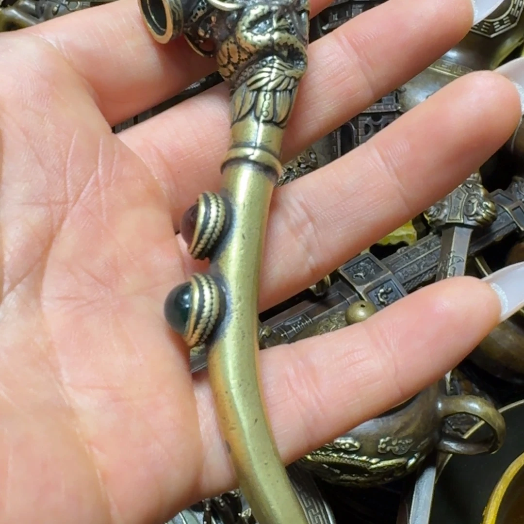 铜铜铜铜铜铜铜铜铜铜铜