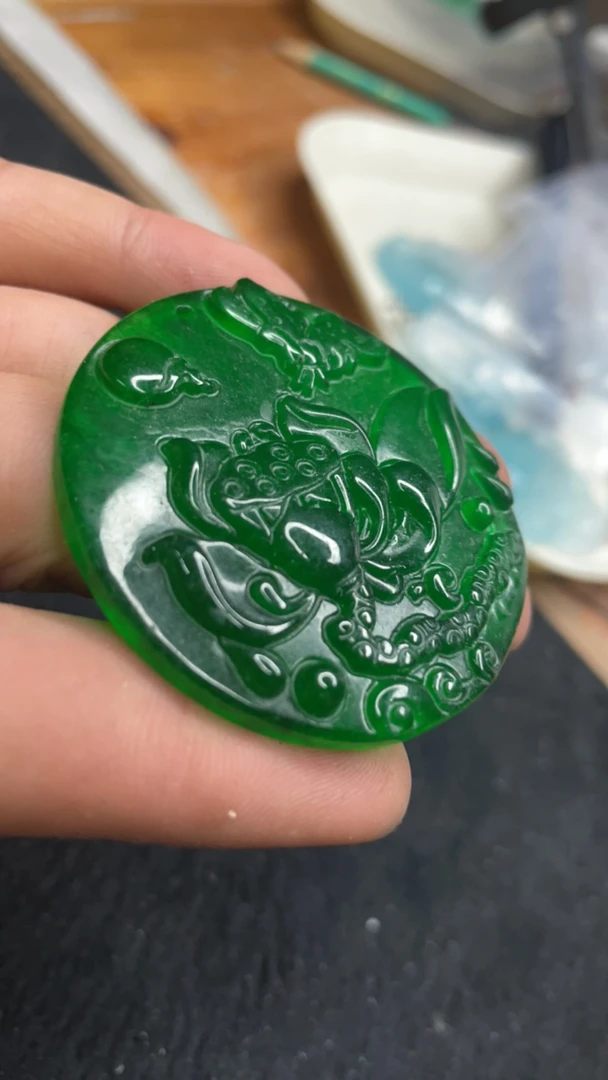 M189厚板片料板料吊挂多样性发货其一