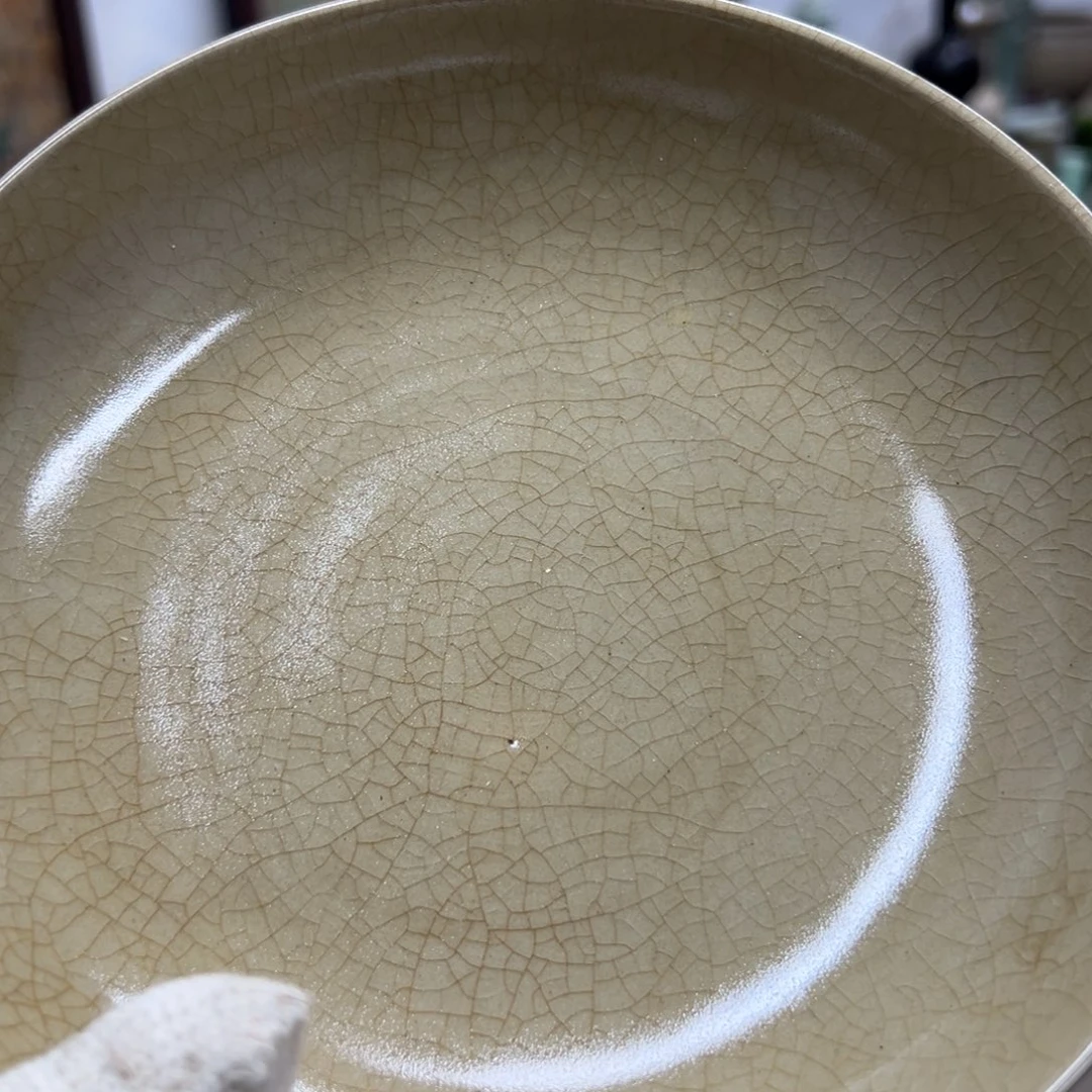 摆件瓷瓷瓷瓷瓷瓷瓷瓷瓷瓷
