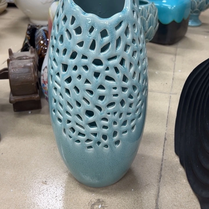 瓷片微瑕陶瓷。。。。。。。。。。。。。。