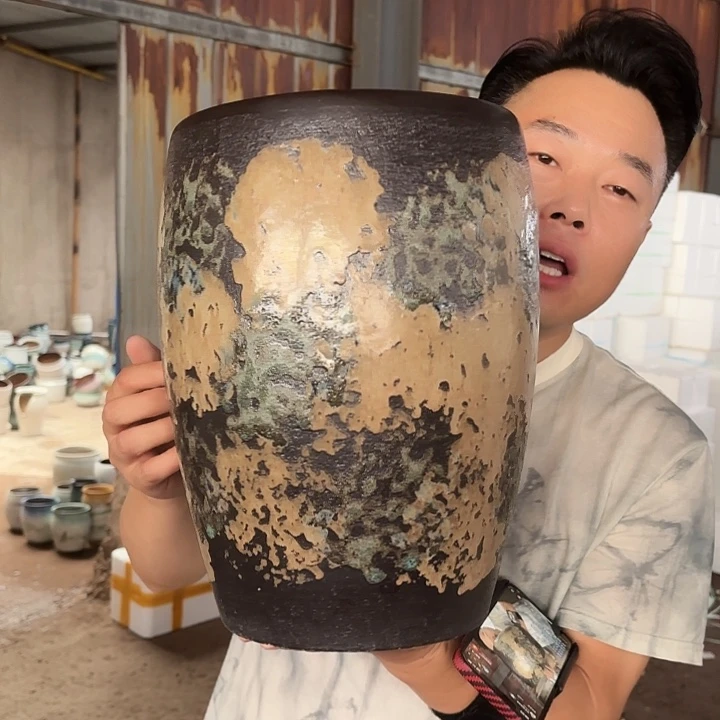 瑕疵高33口22一个