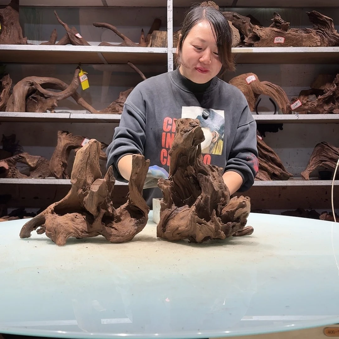 紫砂紫柚镂空不包损伽*3974-2