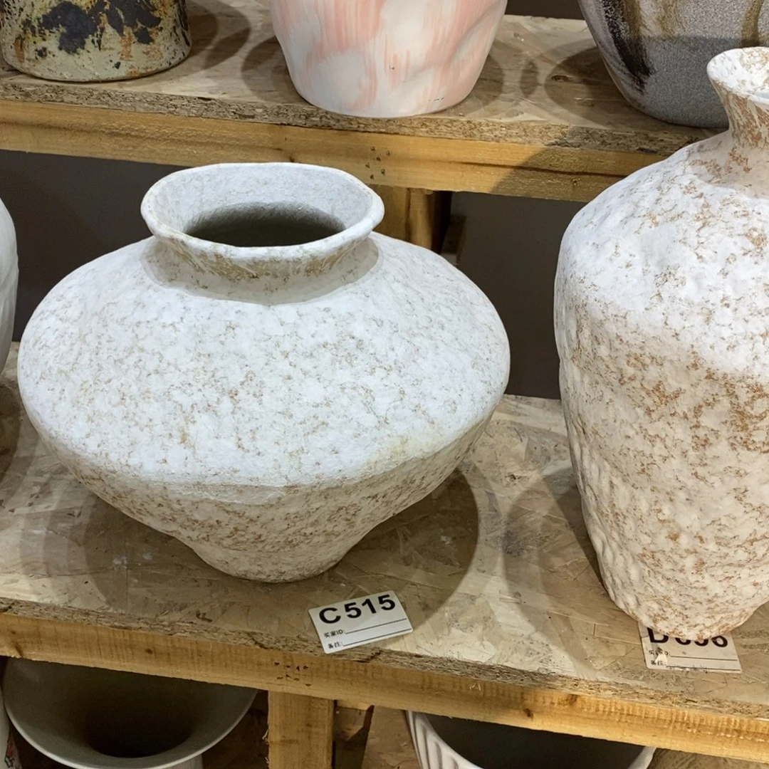 瓷片景德镇陶瓷艺术研究院