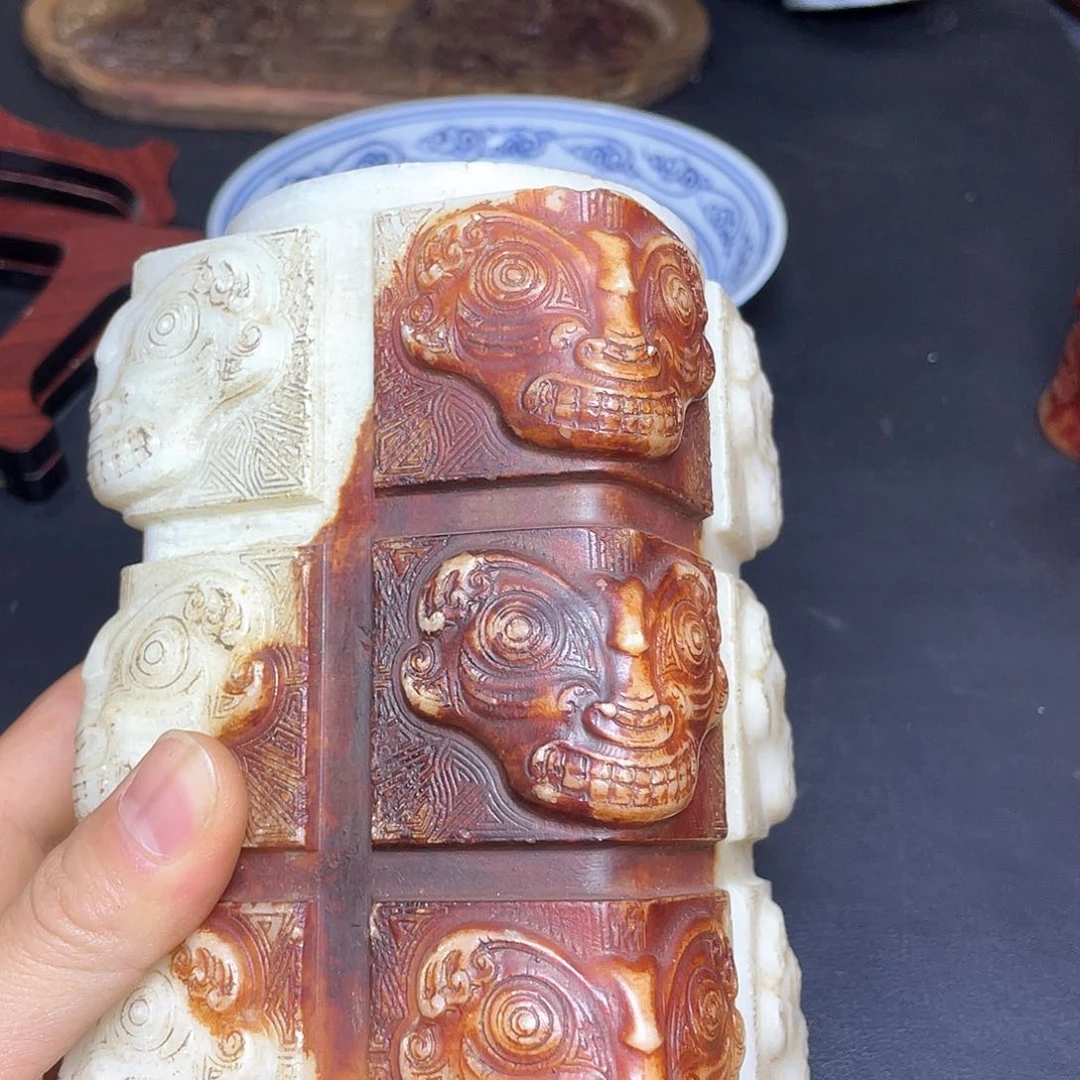 紫砂走官方链接放心拍七