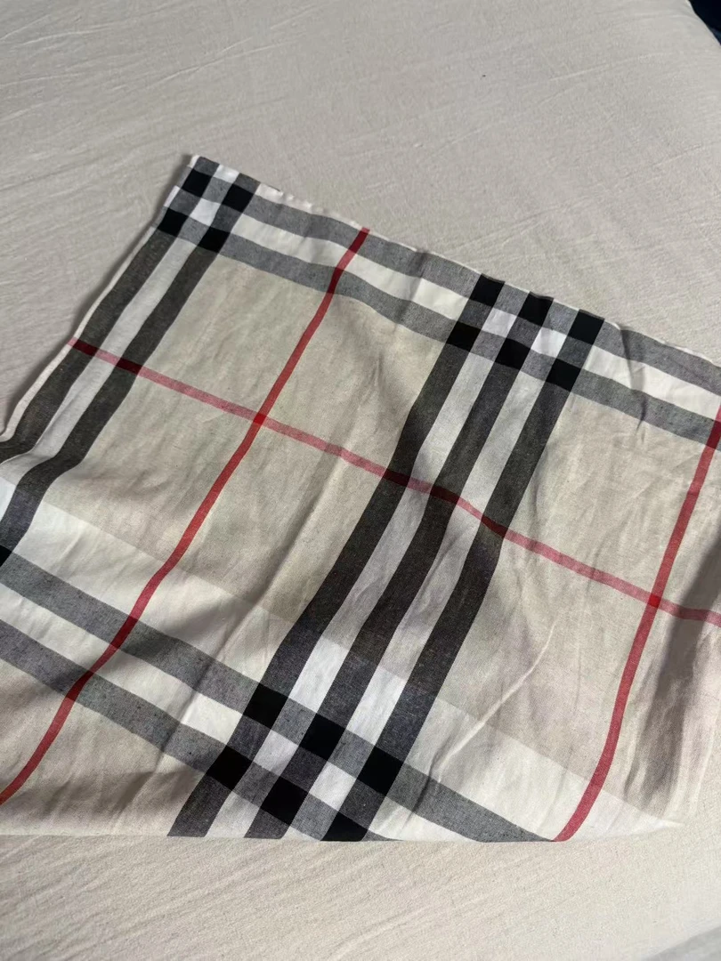 【少爷专属】汉麻高端抱枕套 50*50