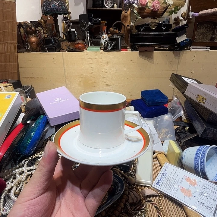 瓷片好的我真的是太喜欢