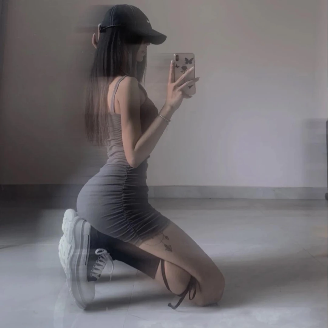 （专柜正品)小白鞋 轻奢休闲鞋