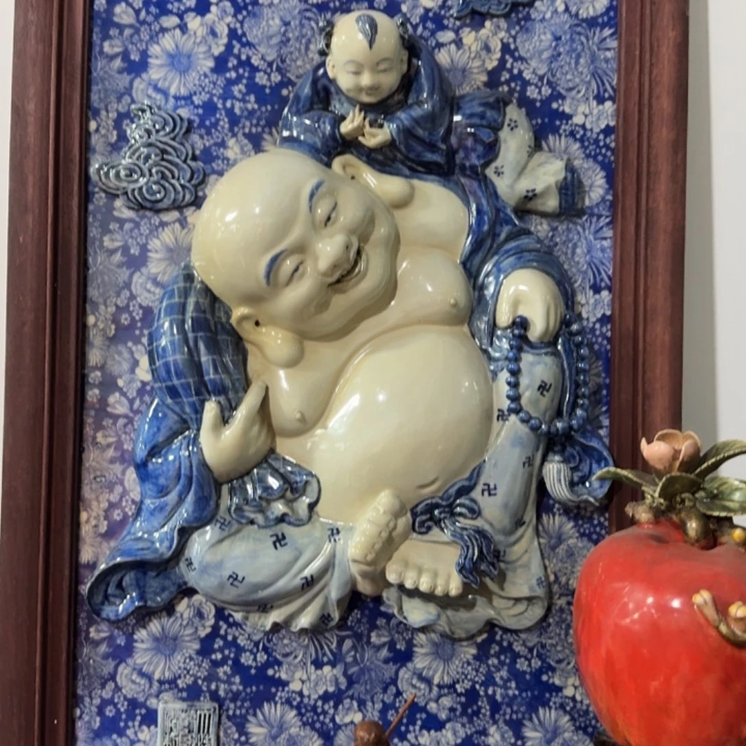 六***萌超级福利超级福利