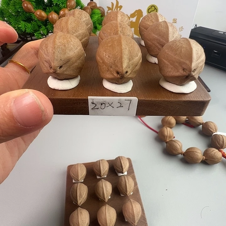 過***仁木质梅林铁核素串20.27