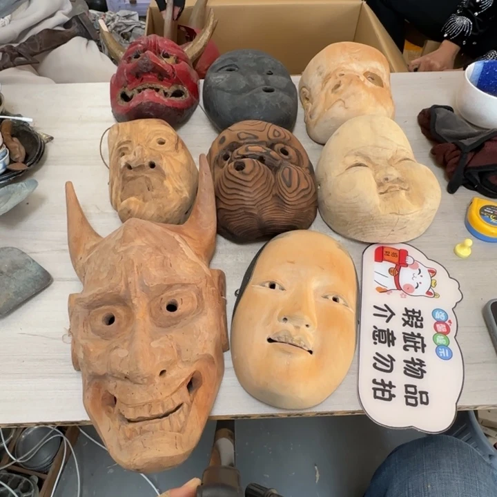 茶道具工艺品茶茶