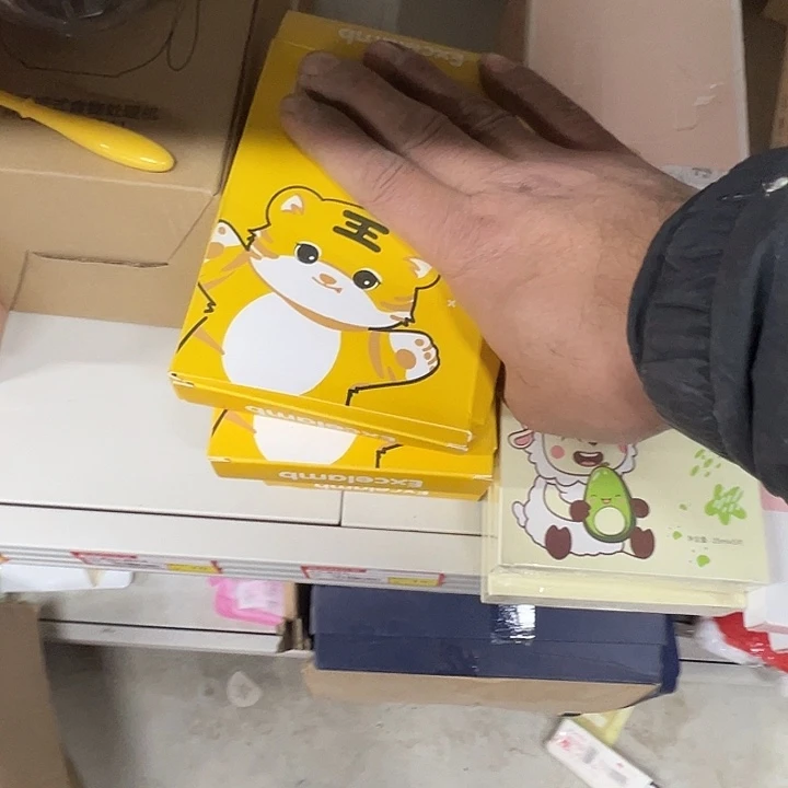 三醋酯纤维三醋酸纤维5片