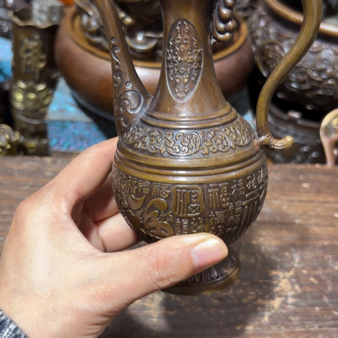 铜铜铜铜铜铜铜铜铜铜铜