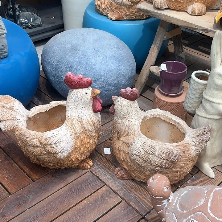 一对855886553565555