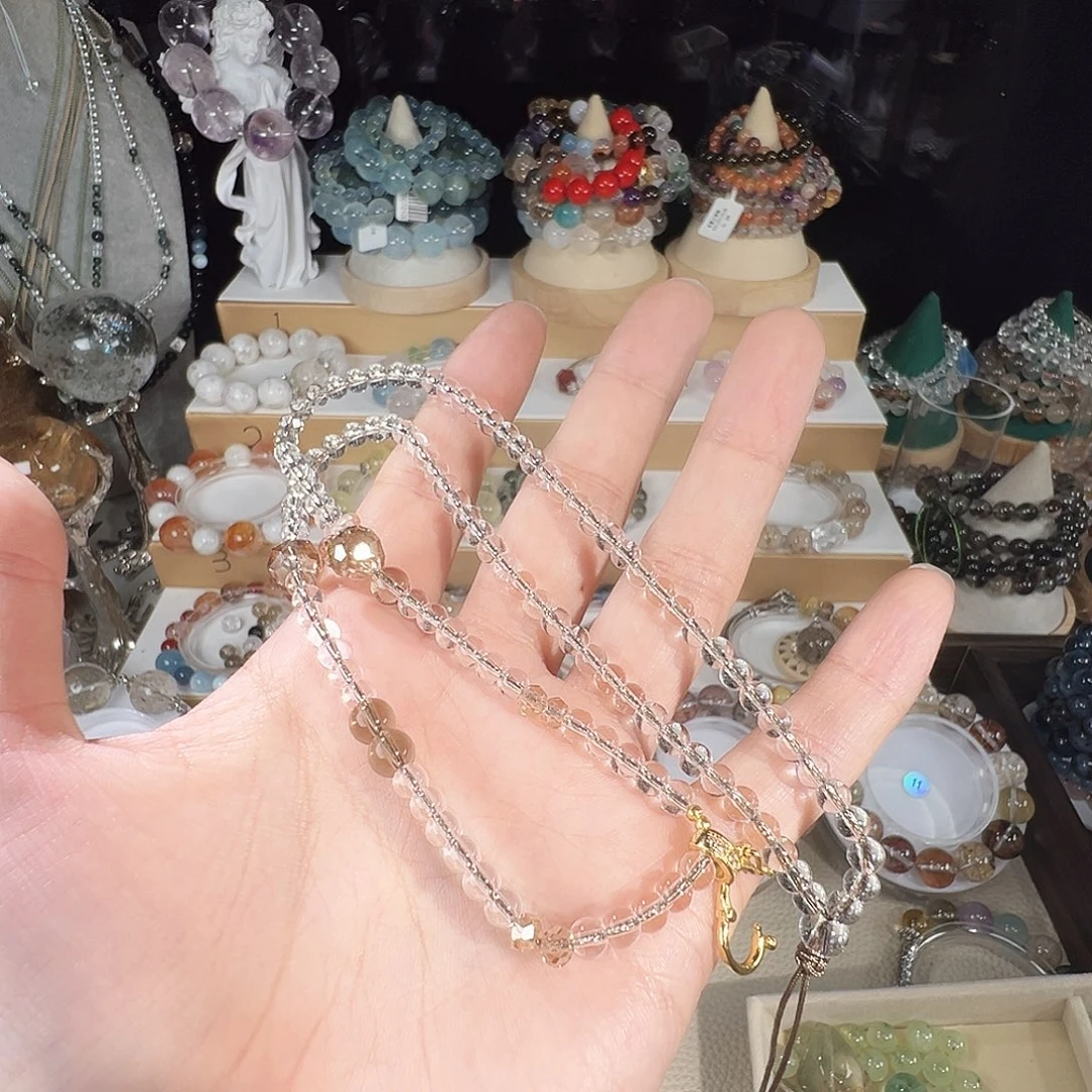 *****非金属链条