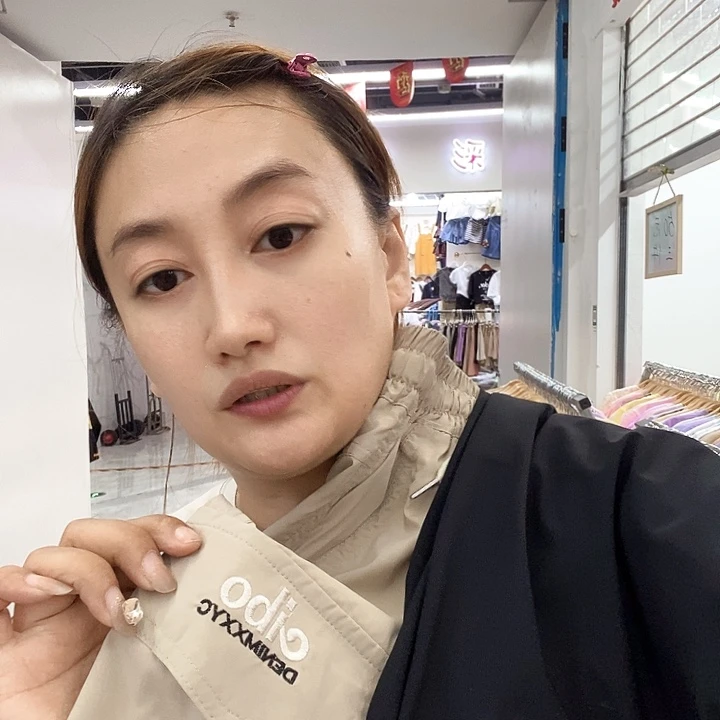 160健健康康快快乐乐了
