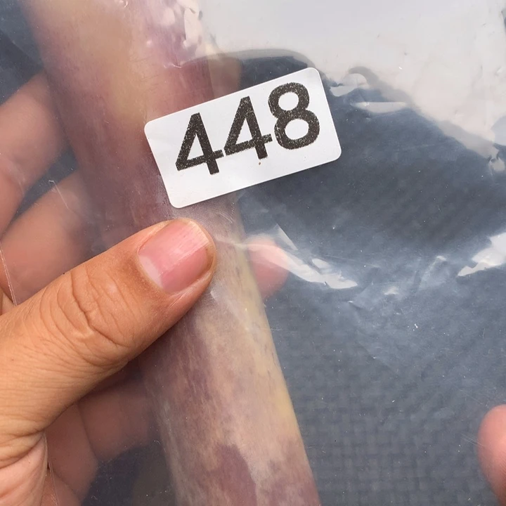 大果紫檀（缅甸花梨）