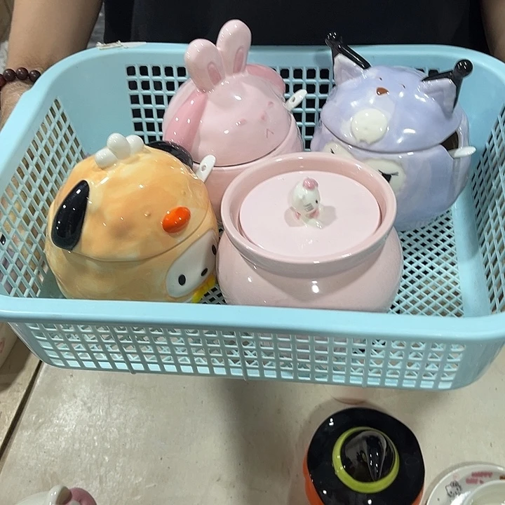 摆件你是谁了啊我