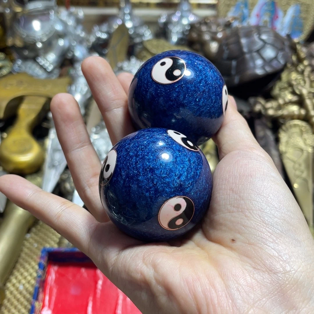 苗苗推荐精品铜器