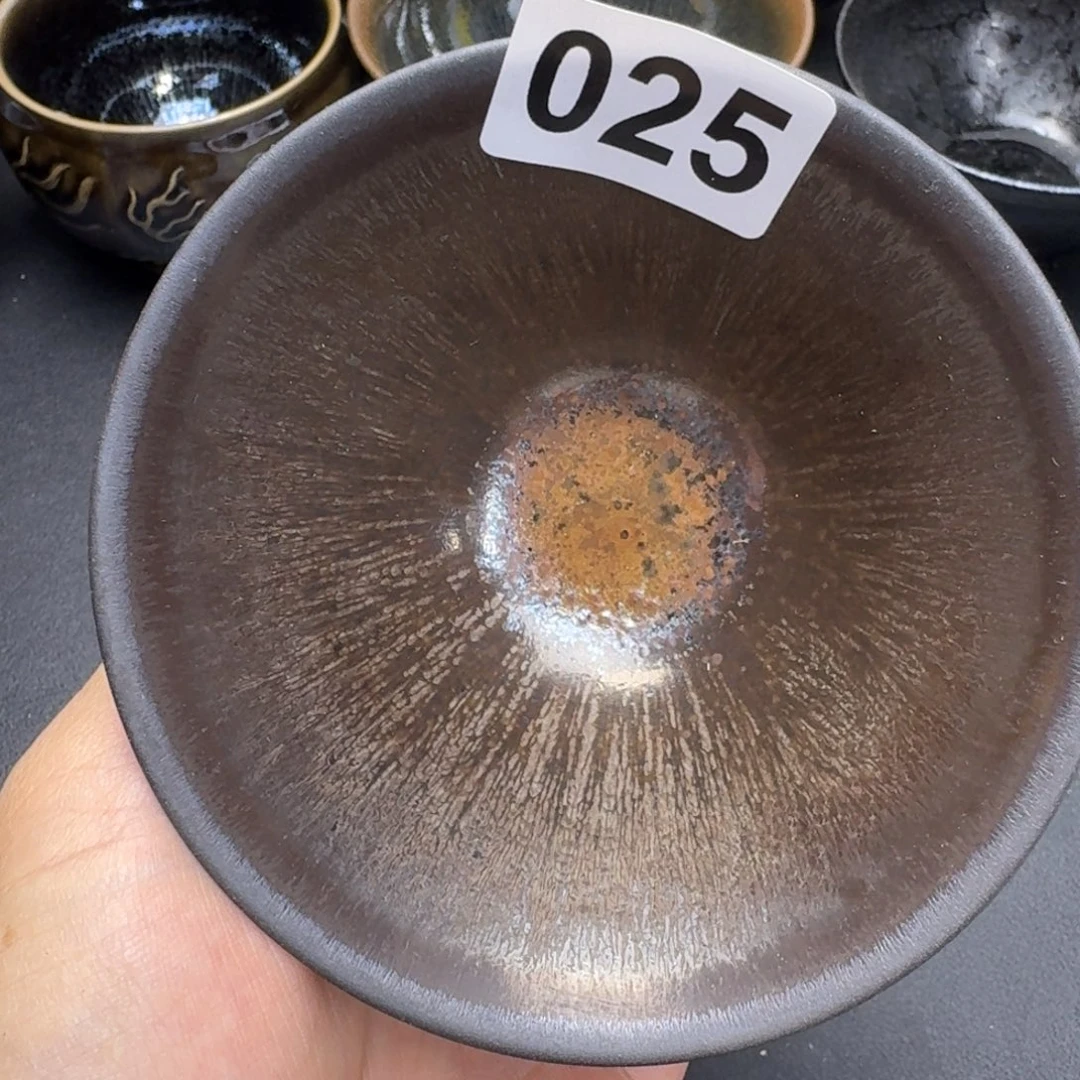 乐乐千盏茶器乐乐25