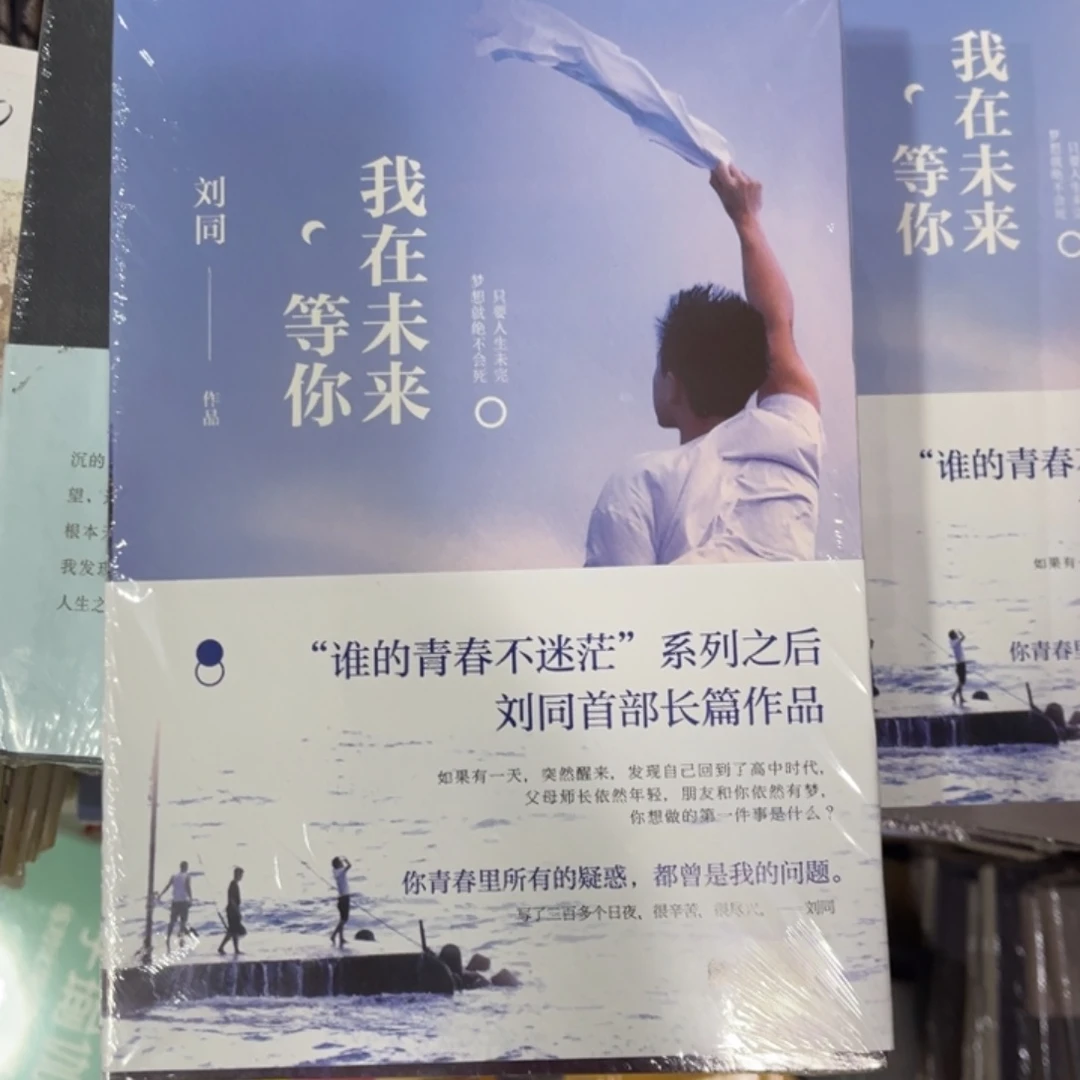 我在未来等你^_^^_^^_^