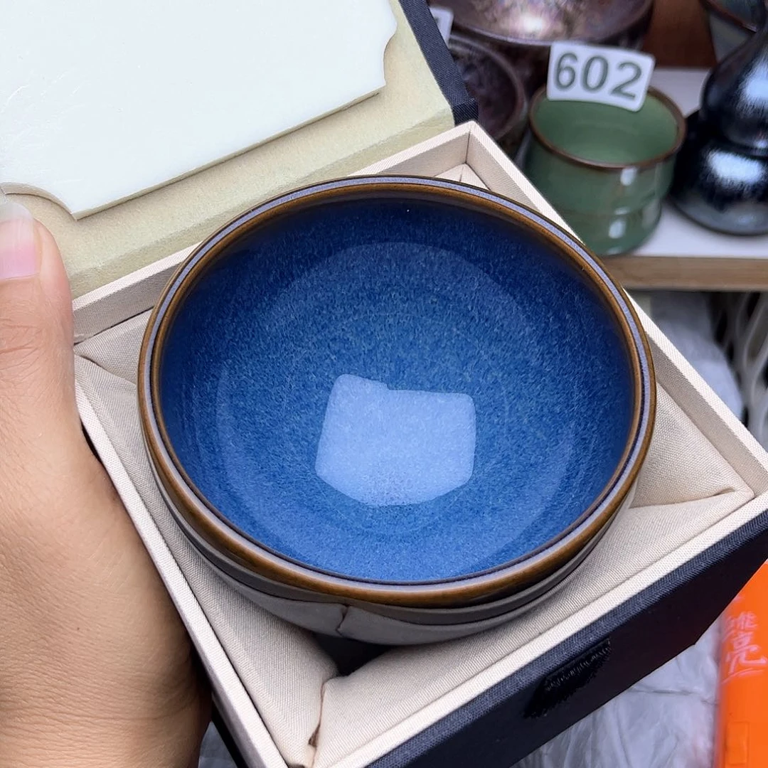 茶盏您好提出显腿长