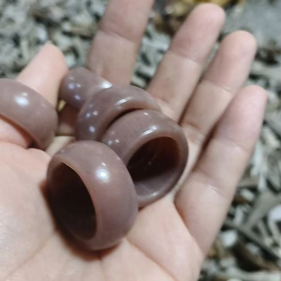 铁合金珐琅鹿角鹿角鹿角鹿角鹿角鹿角