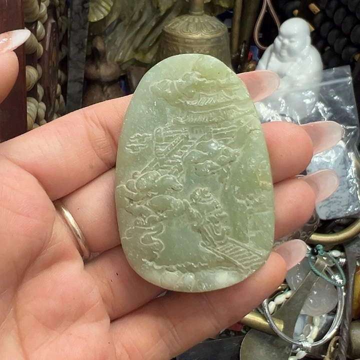 遇***见瓷片并不会哥哥哥哥哥哥哈哈