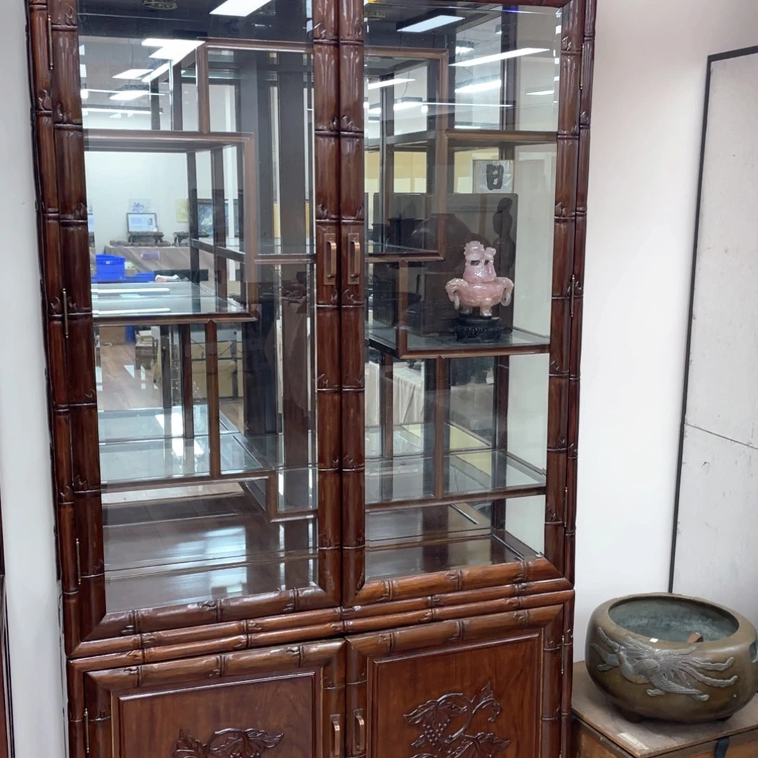 知***柜子回流福利多多多多