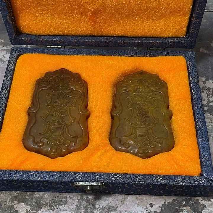 家居装饰精美货品