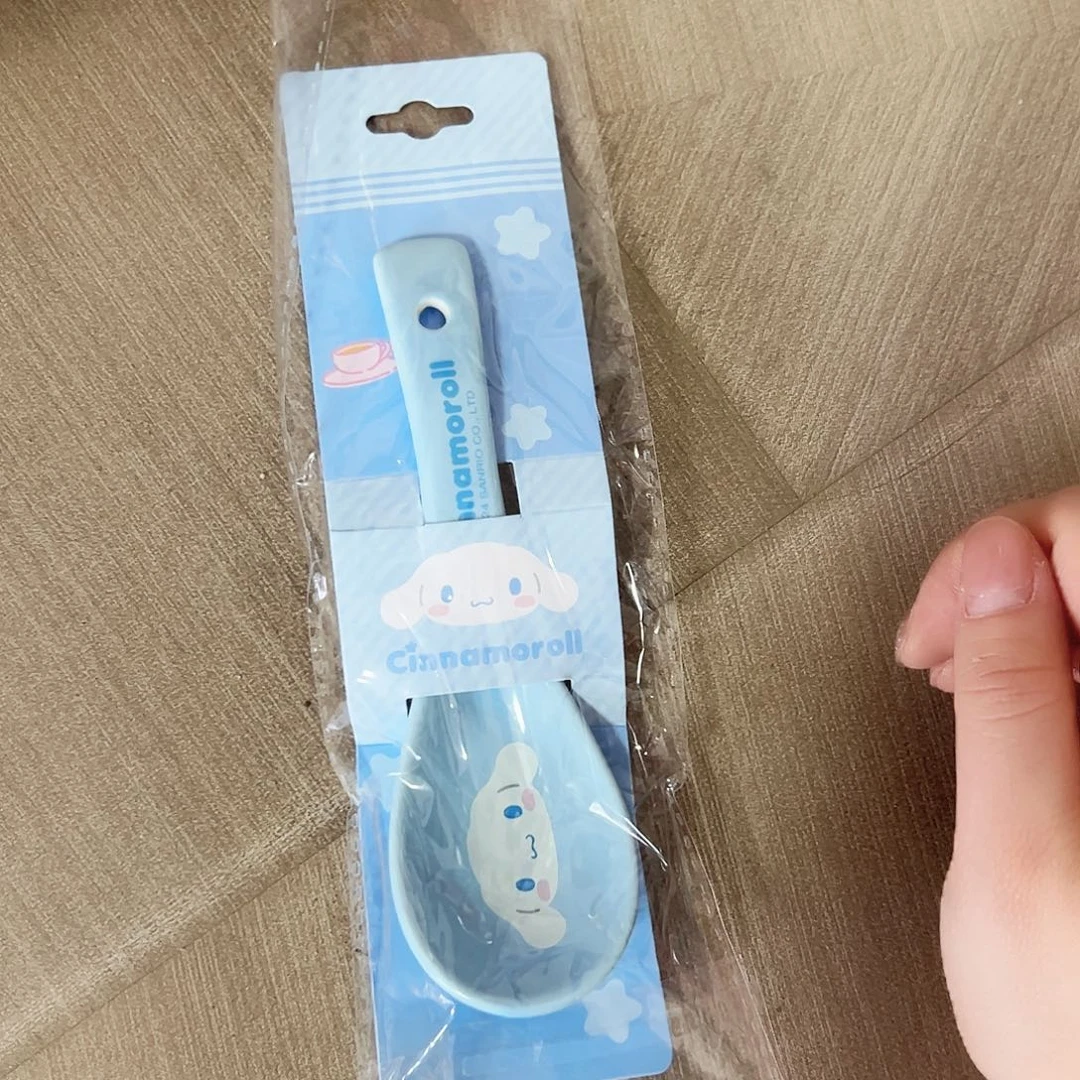 碟偏远地区不包邮