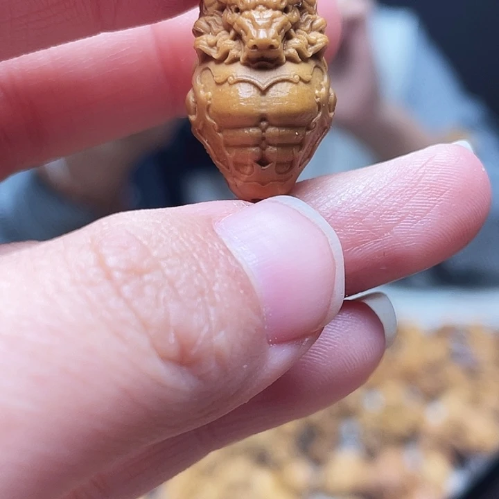 手串/手链橄榄核橄榄核