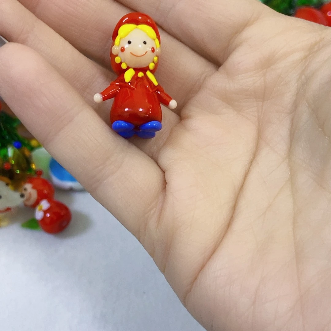 付**茉全品12233333211123332113