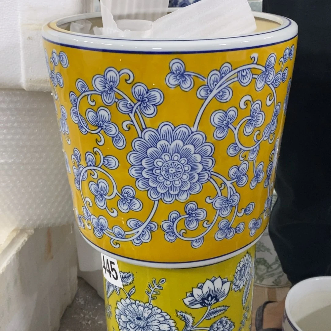 摆件摆件摆件工艺品