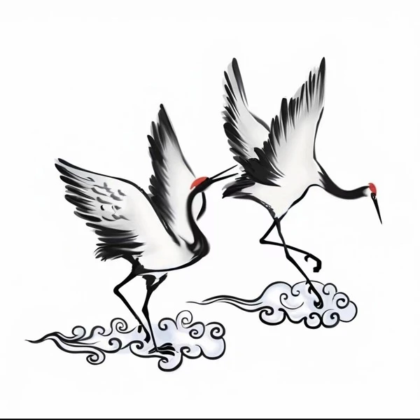 唐斌老师【筑基功一重】生精筑基