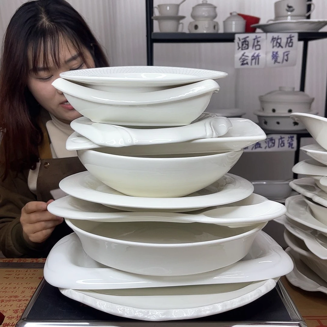 星级酒店高温瓷小微小霞介意勿拍