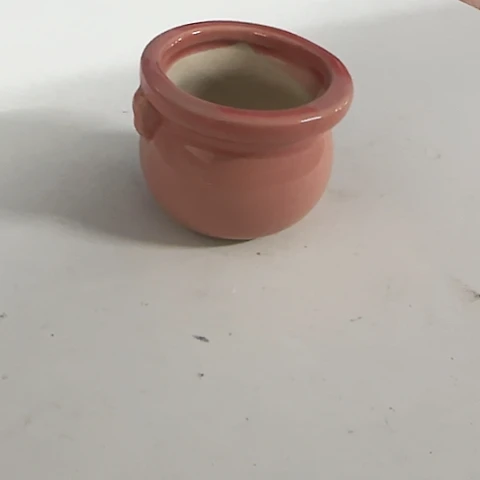 ·全部便宜出·凑15元发·