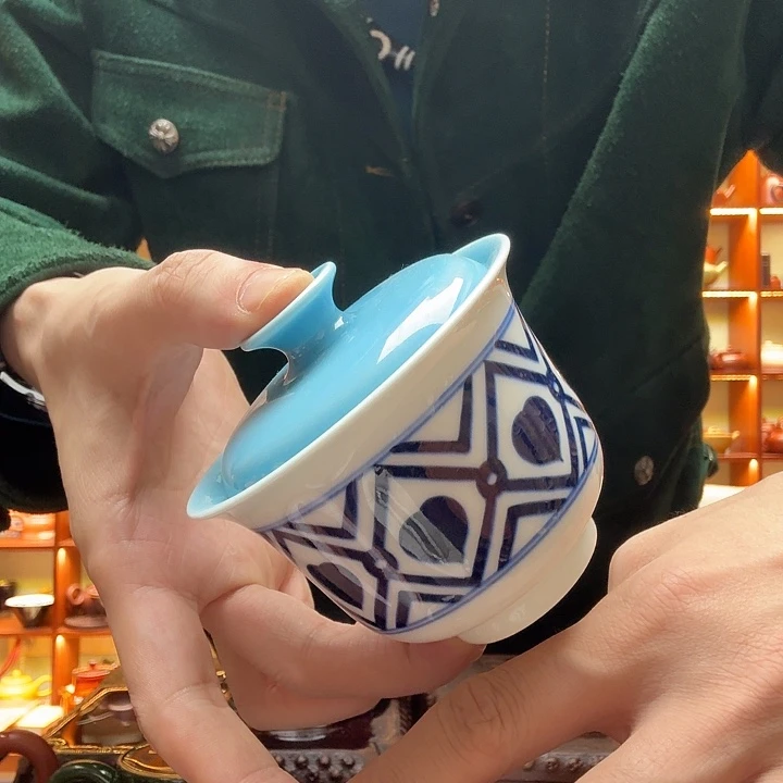 杯是hkediguojijijiji