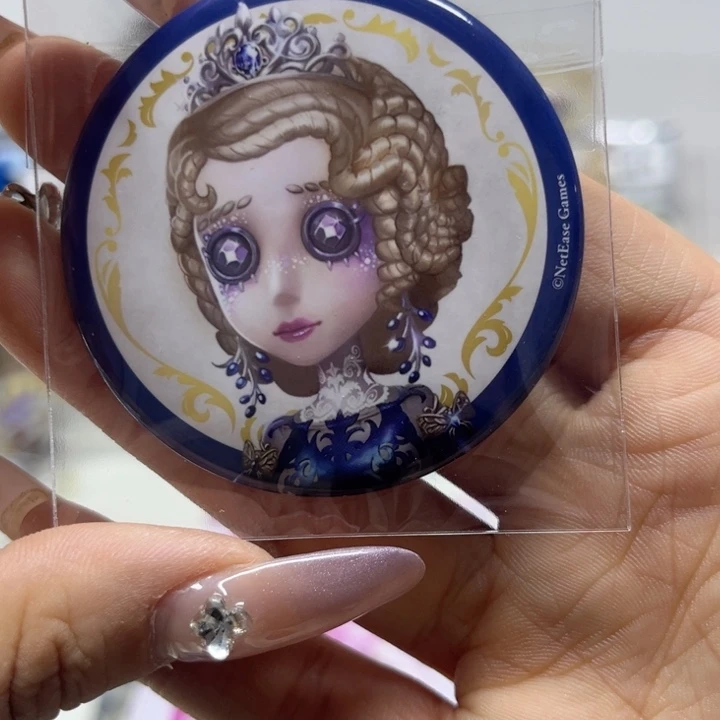 密密麻麻密密麻麻吗