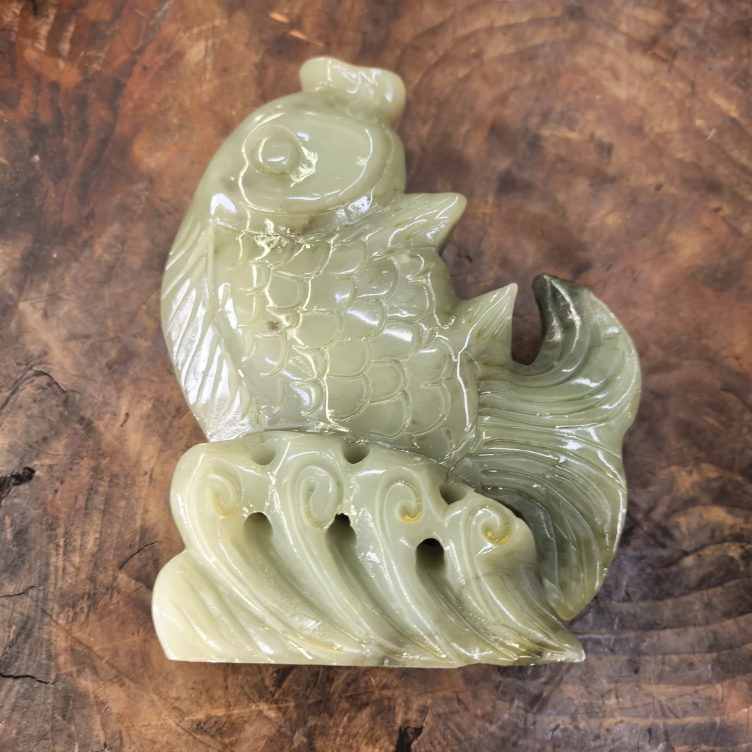 玲珑堂精品陶瓷茶杯 5112