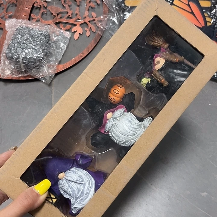 炸炸炸炸炸炸炸炸炸给看