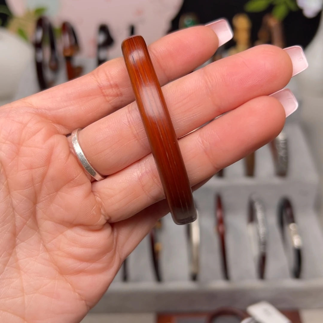 线***～藤类手串/手链金刚藤手镯