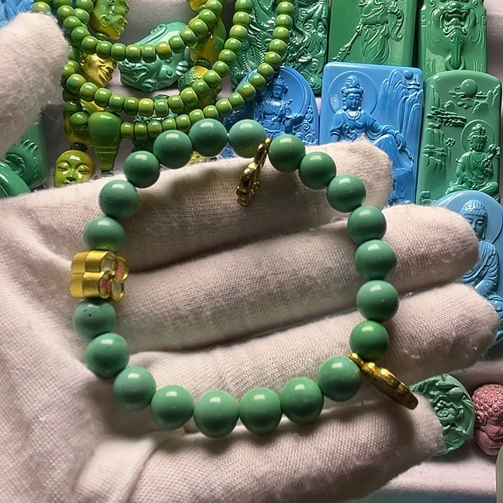 石材湖北十堰产地直销