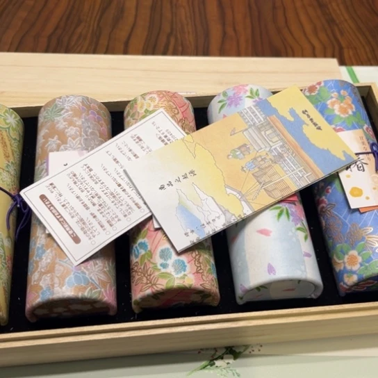 瓷片茶杯茶杯茶杯茶盏茶杯