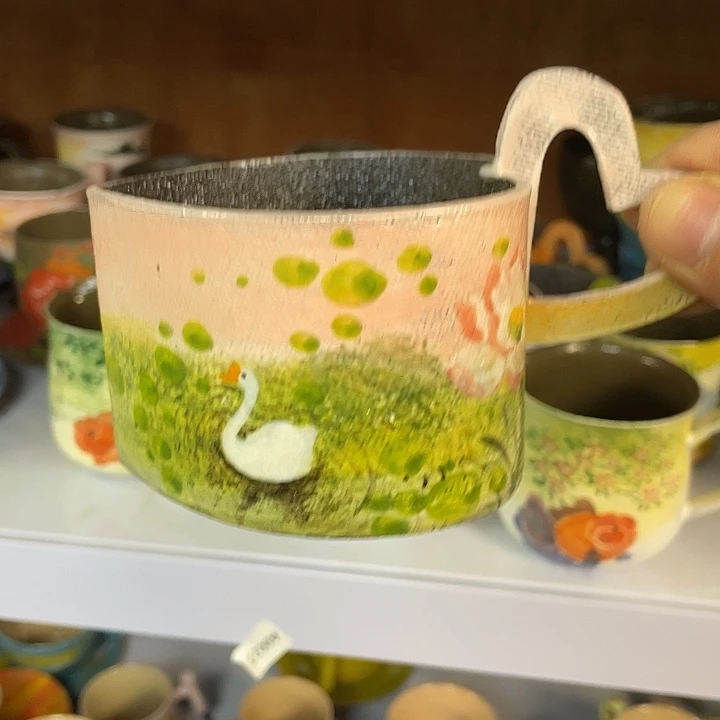 陶瓷陶瓷陶瓷陶瓷