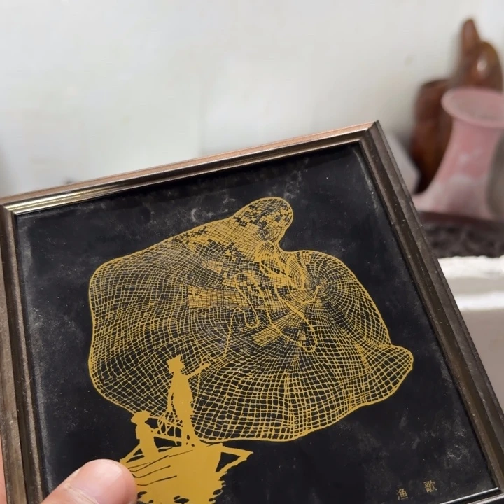 火***豆偏远地区不包邮的