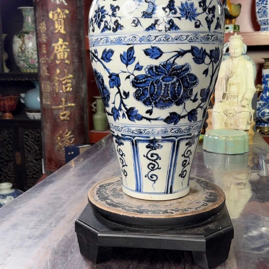 瓷片2**5古堡阁艺术品，收藏鉴赏古堡阁艺术品，收藏鉴赏