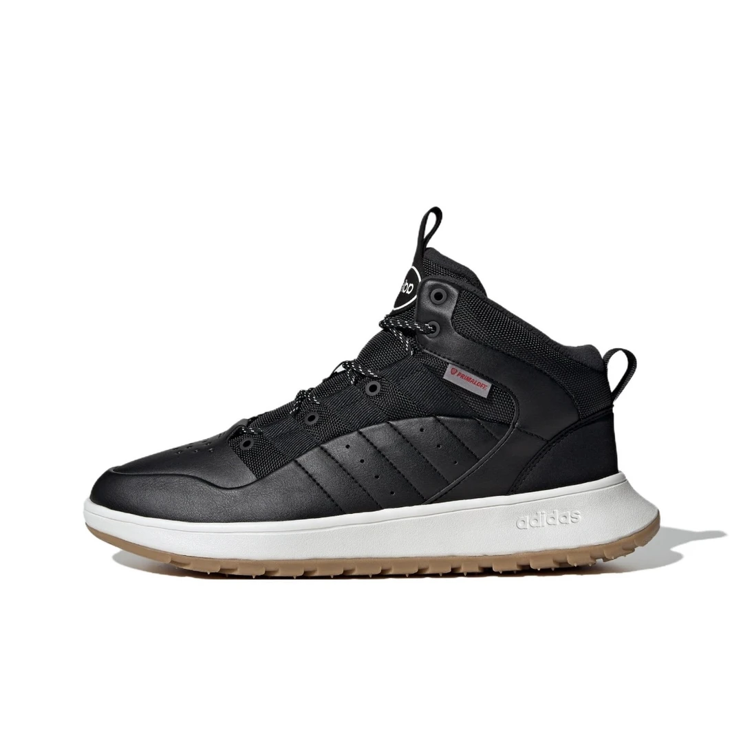 (断码孤品)adidas/阿迪达斯FUSION STORM 2.0男休闲鞋JP7713-40.5