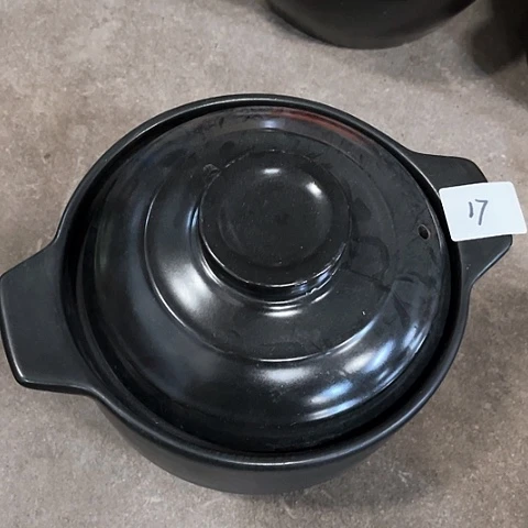 微瑕，明火，2.L变形针孔，17